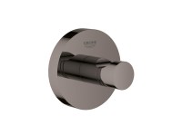 COLGADOR ESSENTIALS GROHE